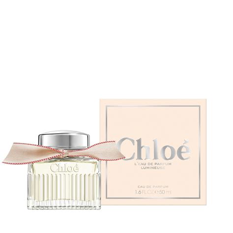 chloe parfum review|chloe perfume review fragrantica.